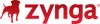 Zynga