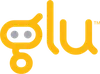 Glu Mobile
