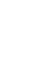 PLAYSTUDIOS