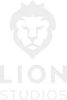Lion Studios