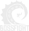 Boss Fight