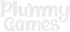 Plummy