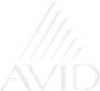 Avid Games