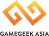GameGeek Asia