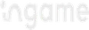 InGame Group