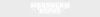 Northern Stars
