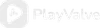 Playvalve