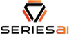 Series