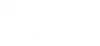 Space Go