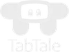 TabTale