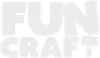FunCraft