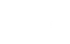 BebopBee